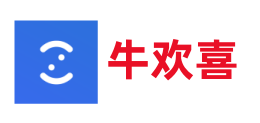 五华县佳欢科技公司